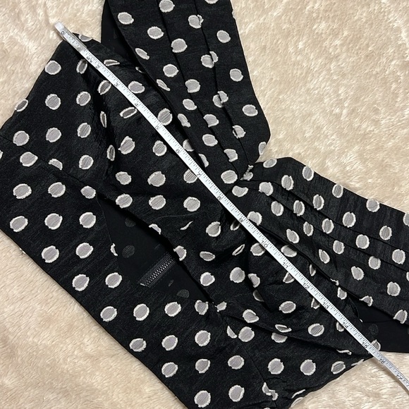 MICHAEL COSTELLO x REVOLVE Bridget Top - Picture 11 of 12